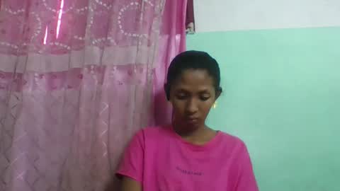eliahsexy online show from 05/16/26, 06:21