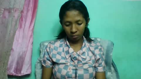 eliahsexy online show from 06/11/26, 06:33
