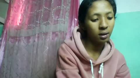 eliahsexy online show from 06/12/26, 06:23