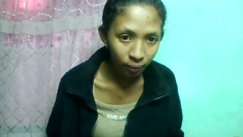 eliahsexy online show from 06/13/26, 06:33