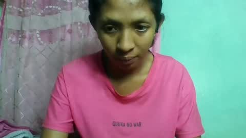 eliahsexy online show from 06/15/26, 10:17