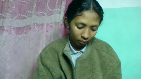 eliahsexy online show from 06/18/26, 06:24