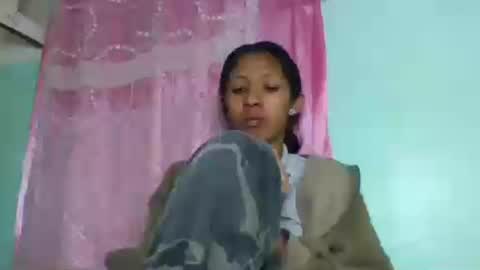 eliahsexy online show from 06/18/26, 09:36