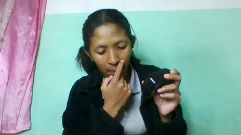 eliahsexy online show from 06/20/26, 07:44