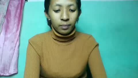 eliahsexy online show from 06/21/26, 11:46