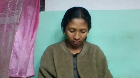 eliahsexy online show from 06/24/26, 07:29