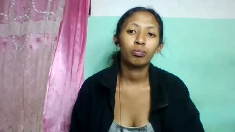 eliahsexy online show from 07/01/26, 10:17