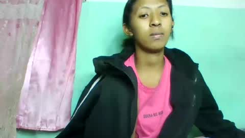 eliahsexy online show from 07/02/26, 08:09