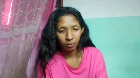 eliahsexy online show from 07/03/26, 07:04