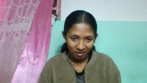 eliahsexy online show from 07/04/26, 06:30