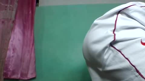 eliahsexy online show from 07/06/26, 06:43