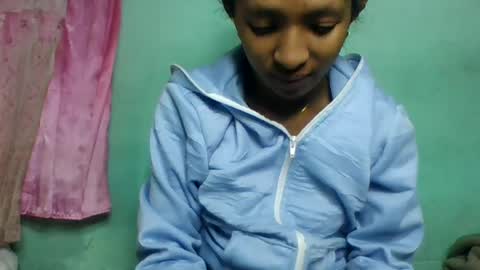 eliahsexy online show from 07/07/26, 06:05