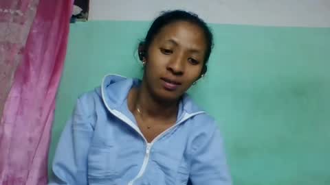 eliahsexy online show from 07/07/26, 08:29
