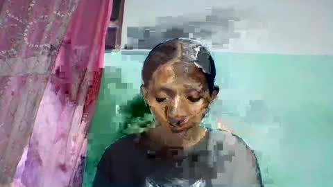 eliahsexy online show from 07/08/26, 06:07