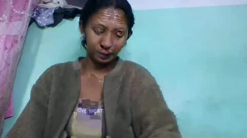 eliahsexy online show from 07/09/26, 05:55