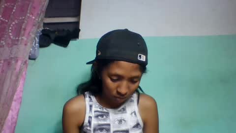 eliahsexy online show from 07/14/26, 10:09