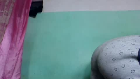 eliahsexy online show from 07/15/26, 06:51