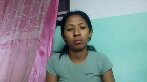 eliahsexy online show from 07/17/26, 06:53