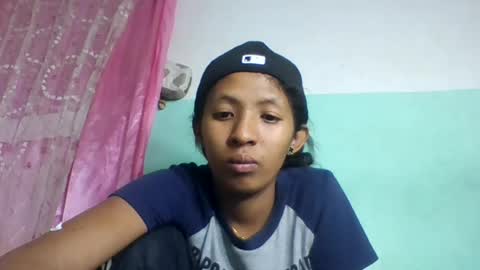 eliahsexy online show from 07/21/26, 08:05