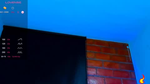 eliam_topson online show from 03/05/25, 02:14