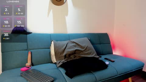 elian online show from 01/16/25, 04:28