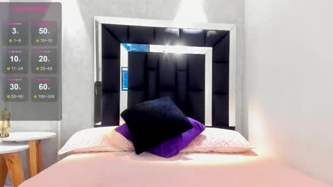  Elian  online show from 01/13/26, 12:54