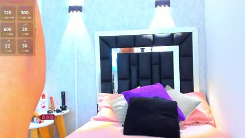  Elian  online show from 03/31/26, 12:38