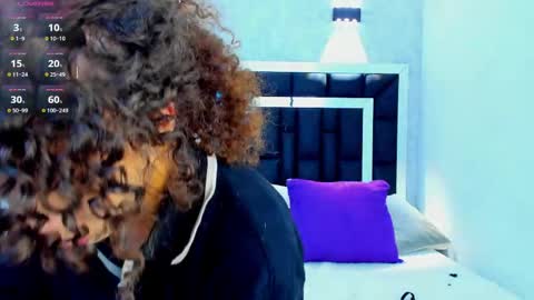  Elian  online show from 04/10/26, 11:48