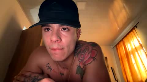 Elian online show from 02/27/26, 08:42