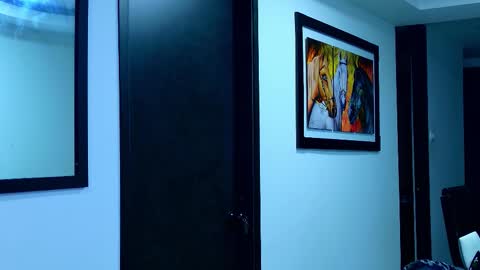 Elian online show from 03/06/26, 10:28