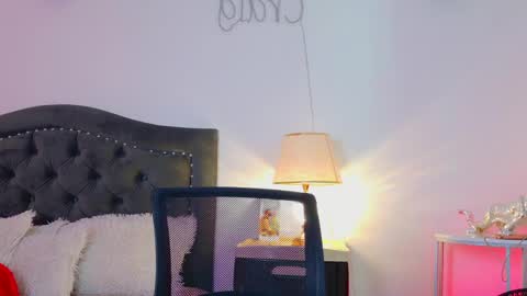 Snapshot of elian_craiggggg chatting on 05/26/26, 03:52 Elian online show from 05/26/26, 03:52