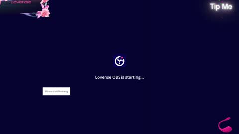 eliana  online show from 03/19/26, 11:58