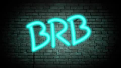 eliana_prince online show from 12/14/25, 01:44