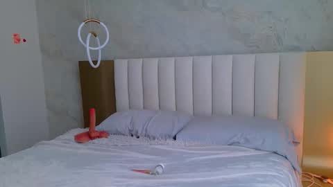 Snapshot of elianabort_ chatting on 04/24/26, 05:48 Eliana Bort online show from 04/24/26, 05:48