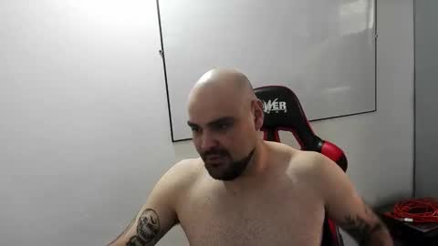 Elian online show from 12/22/25, 06:38