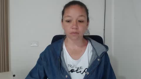 Eli online show from 03/02/26, 10:38