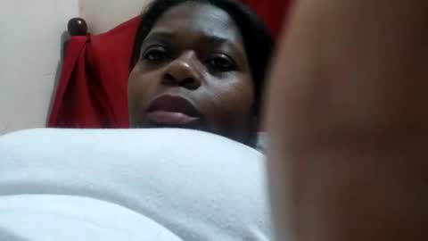 Snapshot of elianis598477 chatting on 01/11/26, 11:32 elianis598477 online show from 01/11/26, 11:32