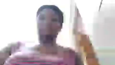 Snapshot of elianis598477 chatting on 06/12/26, 04:50 elianis598477 online show from 06/12/26, 04:50