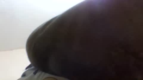 Snapshot of elianis598477 chatting on 07/06/26, 04:42 elianis598477 online show from 07/06/26, 04:42