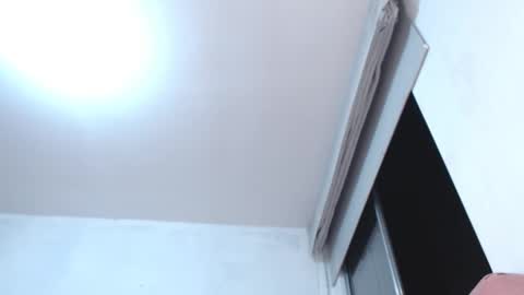 Snapshot of elianis_bbw_hot chatting on 09/25/25, 05:44 elianis_bbw_hot online show from 09/25/25, 05:44