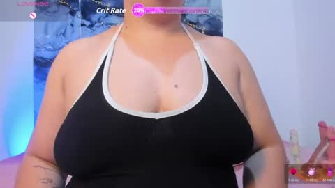 Snapshot of eliannamoon chatting on 07/04/26, 05:57 Briana online show from 07/04/26, 05:57