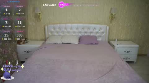 Snapshot of eliarose chatting on 09/29/25, 01:11 Luna online show from 09/29/25, 01:11