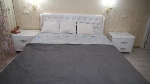 Snapshot of eliarose chatting on 10/20/25, 09:59 Luna online show from 10/20/25, 09:59