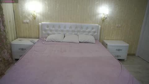 Luna online show from 02/01/26, 10:52