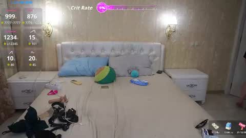 Snapshot of eliarose chatting on 06/30/26, 11:28 Luna online show from 06/30/26, 11:28