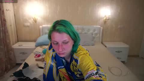 Snapshot of eliarose chatting on 07/02/26, 03:23 Luna online show from 07/02/26, 03:23