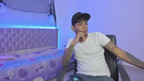 Snapshot of elias_ford chatting on 11/01/25, 08:11 elias_ford online show from 11/01/25, 08:11