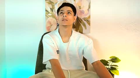 Snapshot of elias_salvatore_ chatting on 05/22/26, 02:12 elias_salvatore_ online show from 05/22/26, 02:12