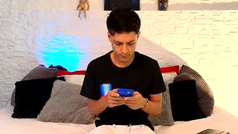 Snapshot of elias_salvatore_ chatting on 05/27/26, 03:09 elias_salvatore_ online show from 05/27/26, 03:09