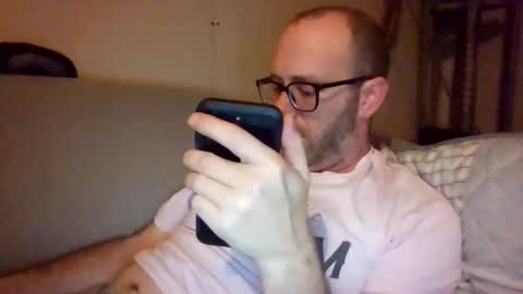 Beni Damour online show from 01/10/26, 10:36